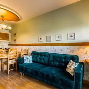 Rose Apartament
